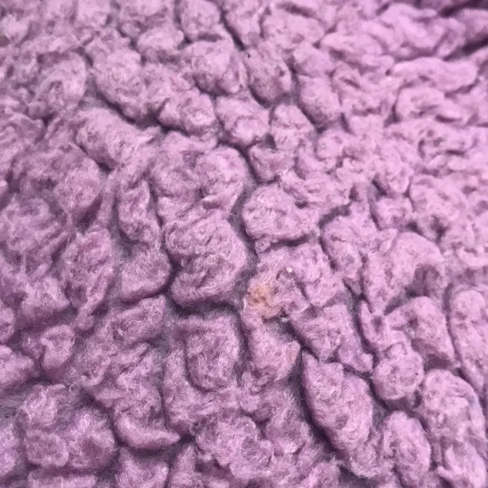 Patagonia Fleece Jacket (girls' size M)